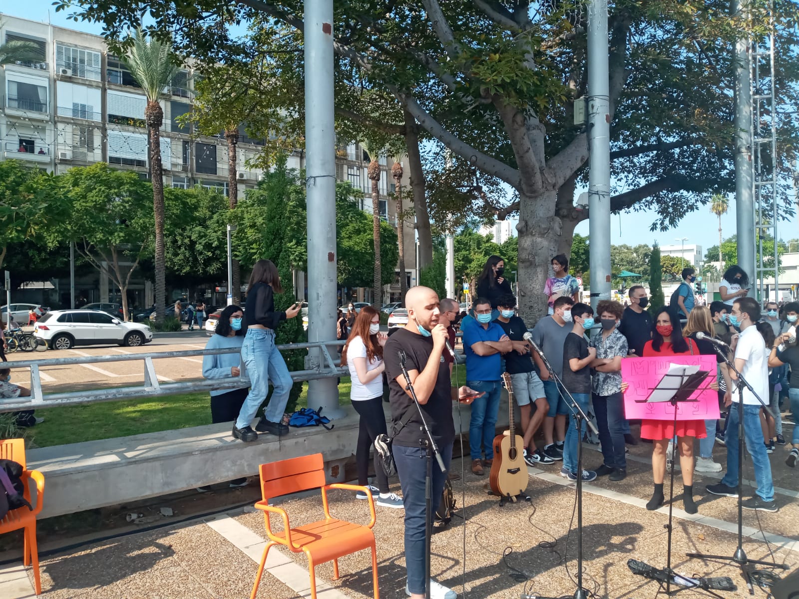 WhatsApp Image 2020-11-12 at 12.23.10 PM (1).jpeg.jpeg